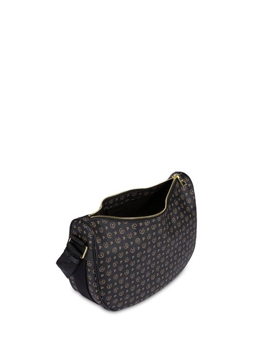  POLLINI | TE8536PP0MQ11/00A